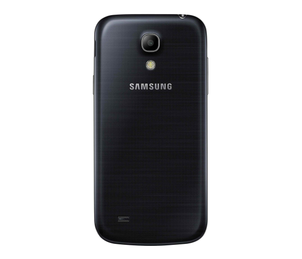 Samsung Galaxy S4 Mini I9195 czarny - 152325 - zdjęcie 8